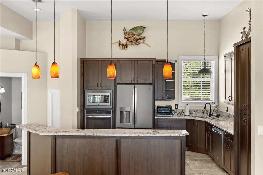 6076 Eagle Watch Court North Fort Myers FL 33917