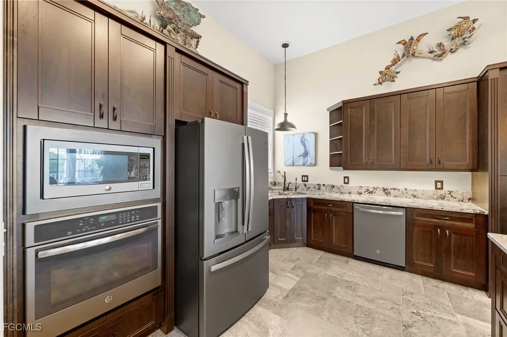 6076 Eagle Watch Court North Fort Myers FL 33917