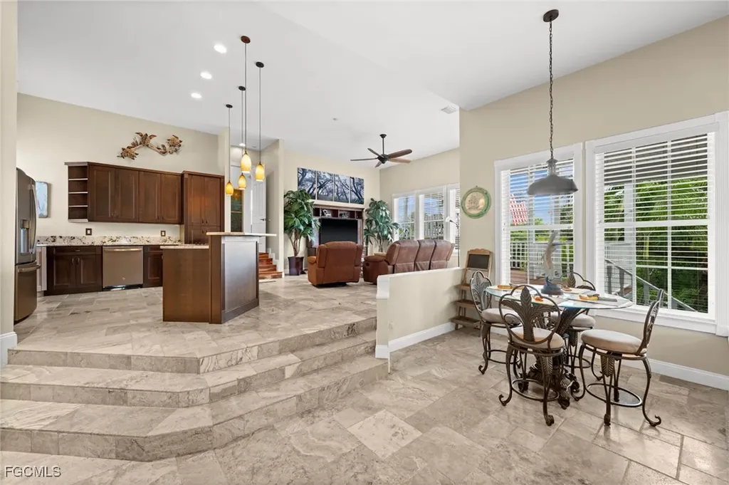 6076 Eagle Watch Court North Fort Myers FL 33917