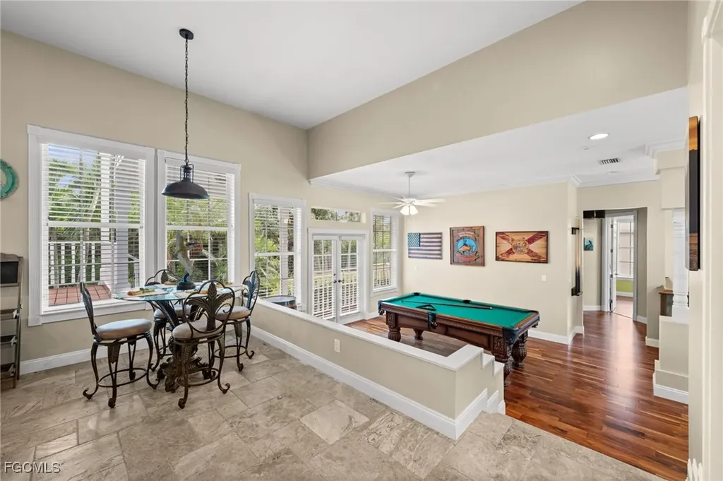 6076 Eagle Watch Court North Fort Myers FL 33917