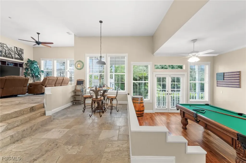 6076 Eagle Watch Court North Fort Myers FL 33917