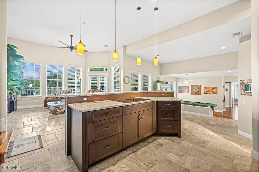 6076 Eagle Watch Court North Fort Myers FL 33917