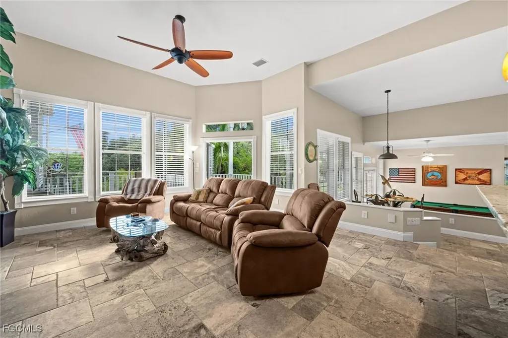 6076 Eagle Watch Court North Fort Myers FL 33917