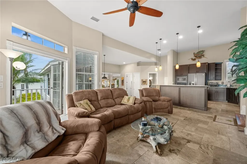 6076 Eagle Watch Court North Fort Myers FL 33917