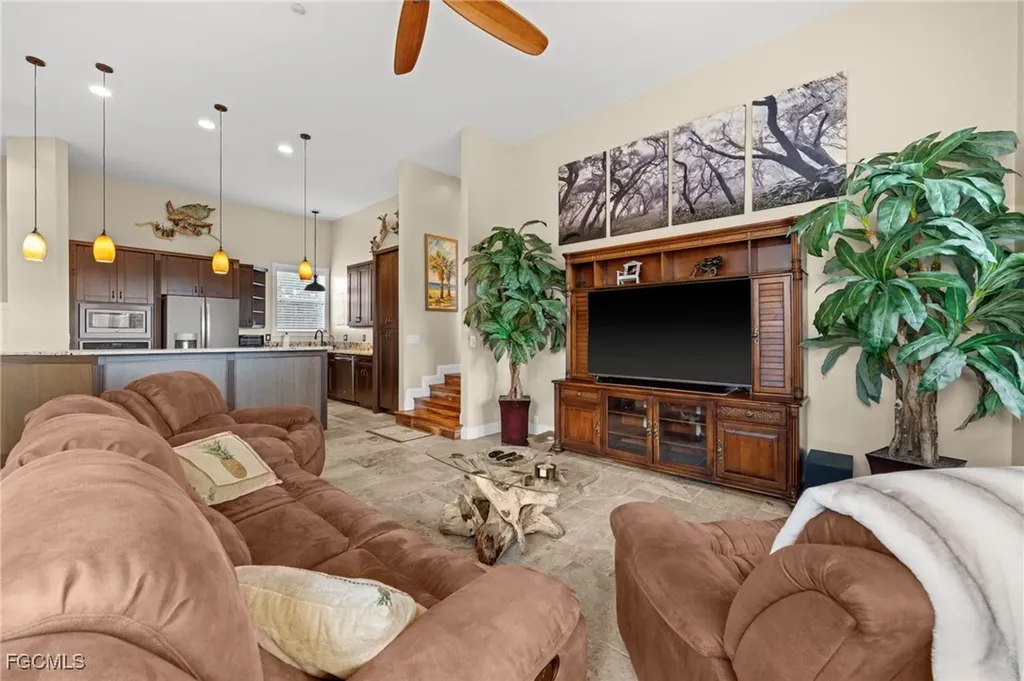 6076 Eagle Watch Court North Fort Myers FL 33917