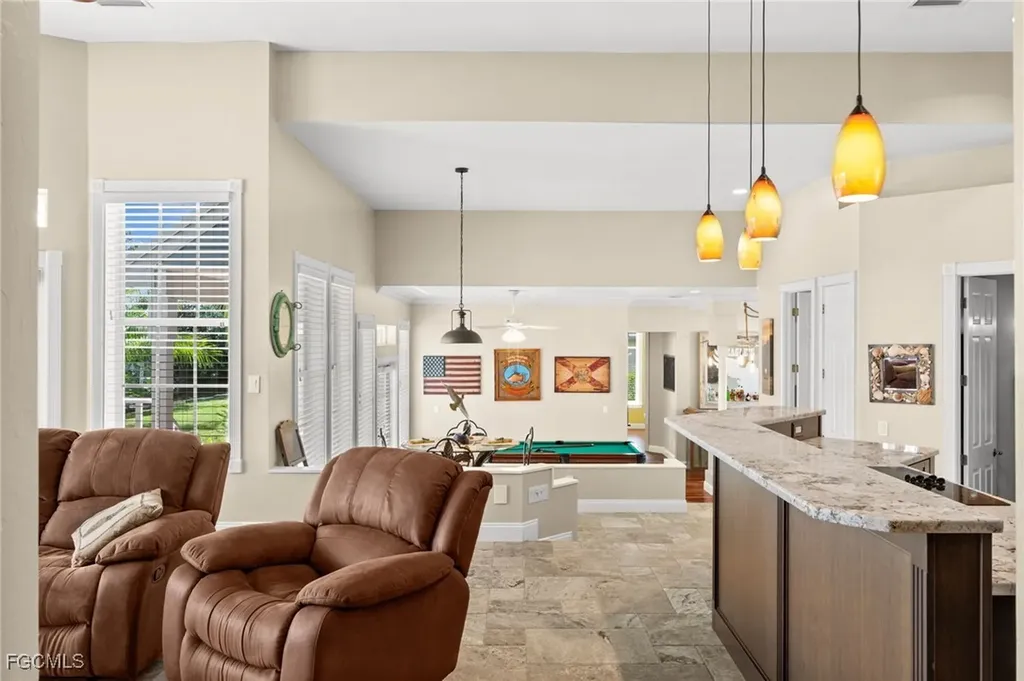 6076 Eagle Watch Court North Fort Myers FL 33917