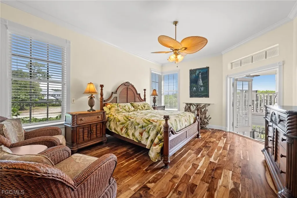 6076 Eagle Watch Court North Fort Myers FL 33917
