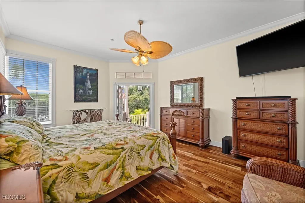 6076 Eagle Watch Court North Fort Myers FL 33917