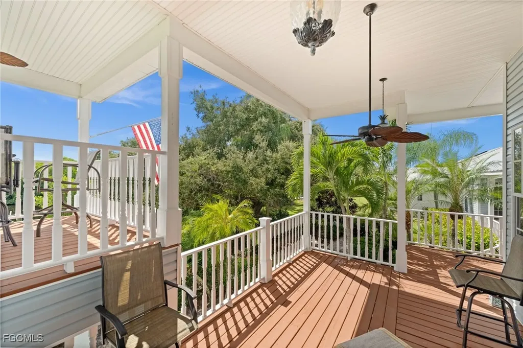 6076 Eagle Watch Court North Fort Myers FL 33917