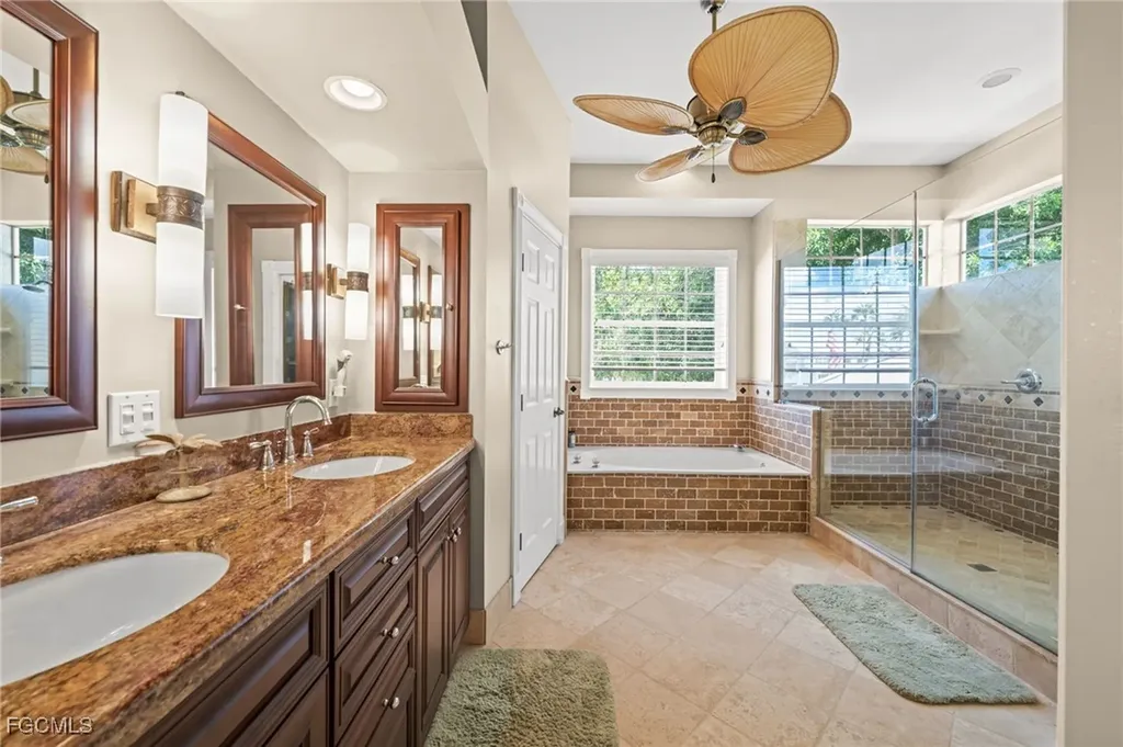 6076 Eagle Watch Court North Fort Myers FL 33917