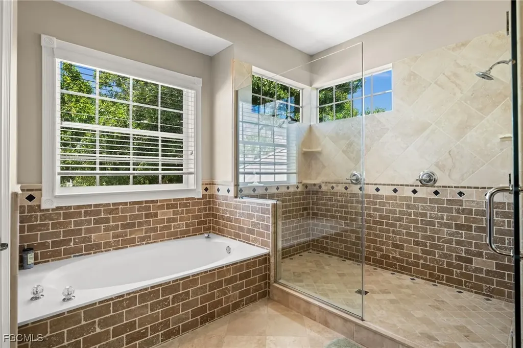 6076 Eagle Watch Court North Fort Myers FL 33917