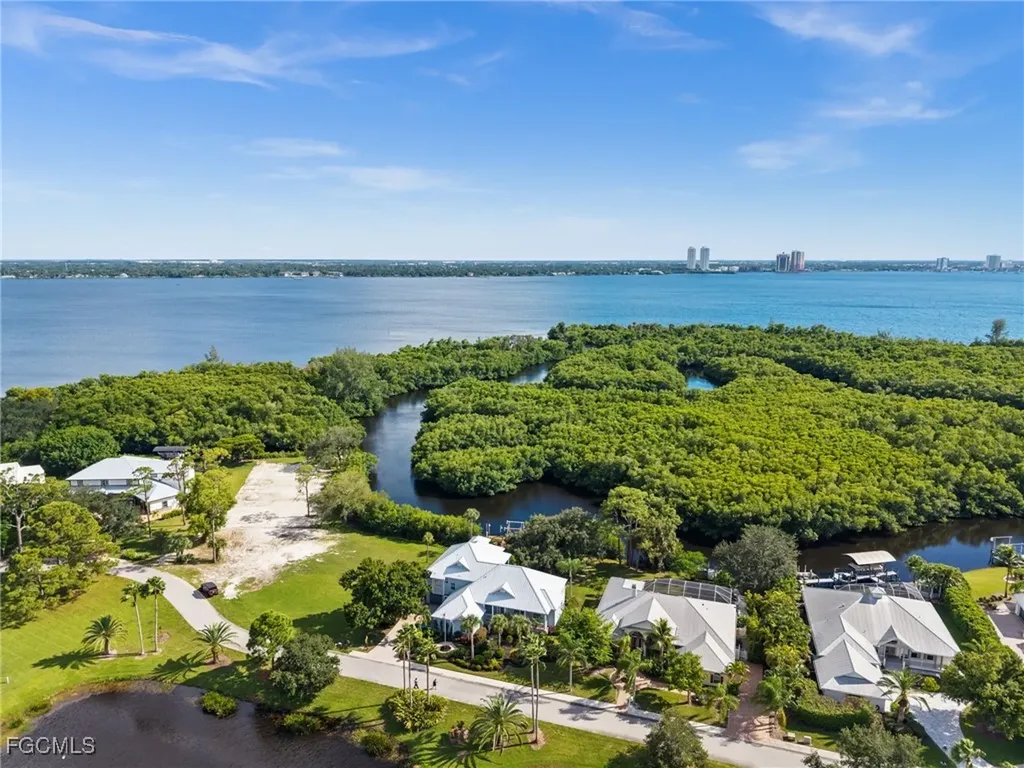 6076 Eagle Watch Court North Fort Myers FL 33917
