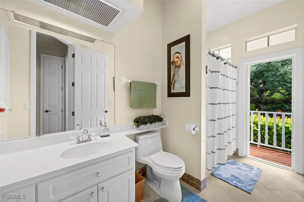 6076 Eagle Watch Court North Fort Myers FL 33917