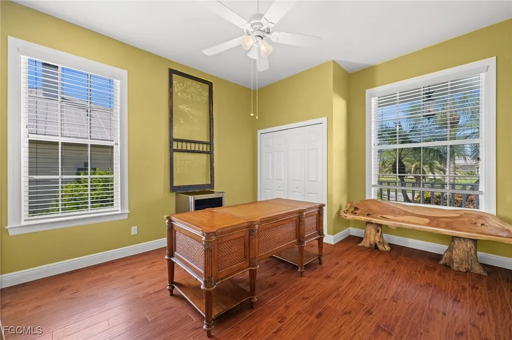 6076 Eagle Watch Court North Fort Myers FL 33917