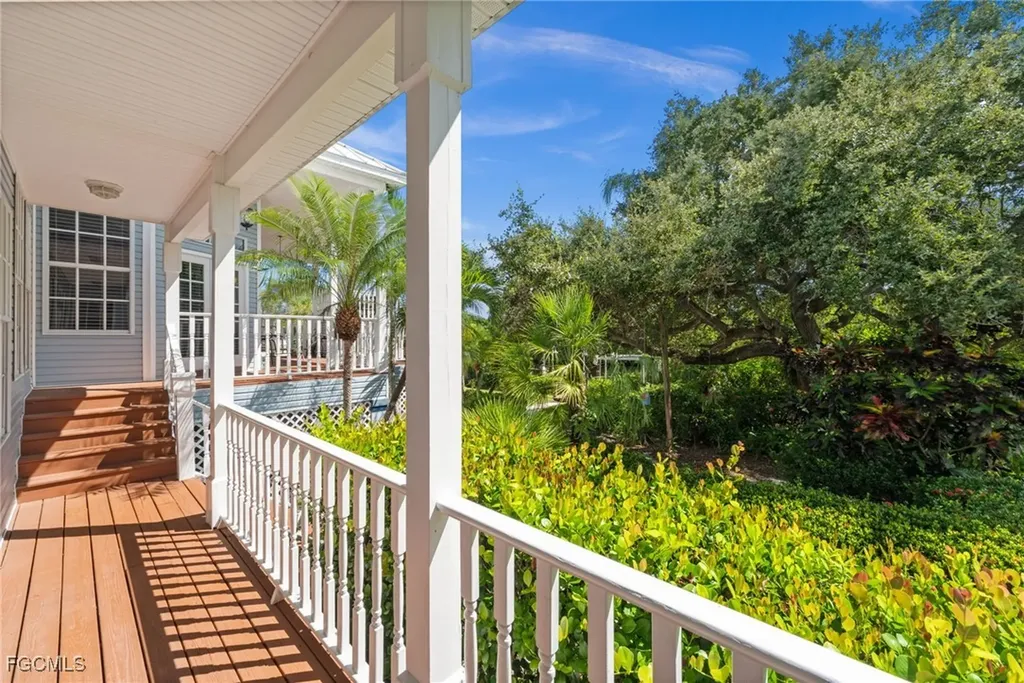 6076 Eagle Watch Court North Fort Myers FL 33917