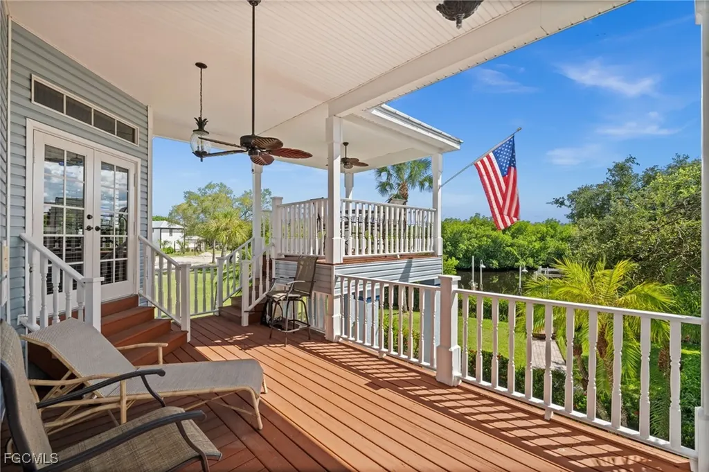 6076 Eagle Watch Court North Fort Myers FL 33917
