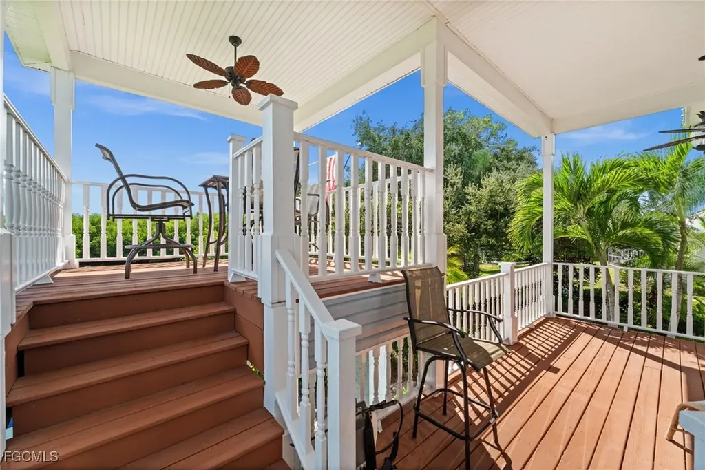 6076 Eagle Watch Court North Fort Myers FL 33917