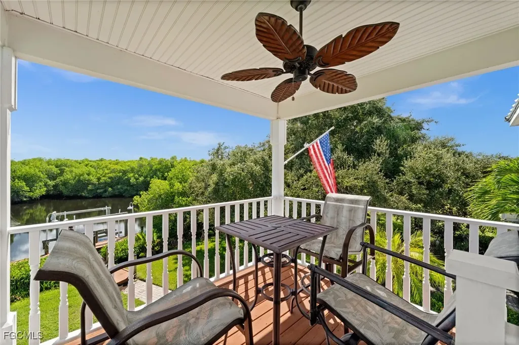 6076 Eagle Watch Court North Fort Myers FL 33917
