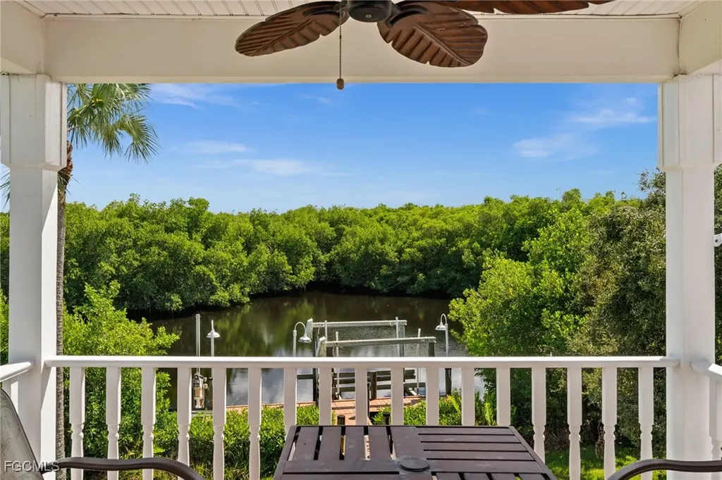 6076 Eagle Watch Court North Fort Myers FL 33917