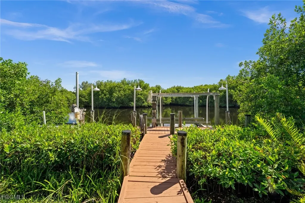 6076 Eagle Watch Court North Fort Myers FL 33917