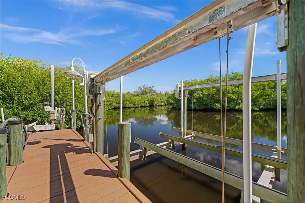 6076 Eagle Watch Court North Fort Myers FL 33917