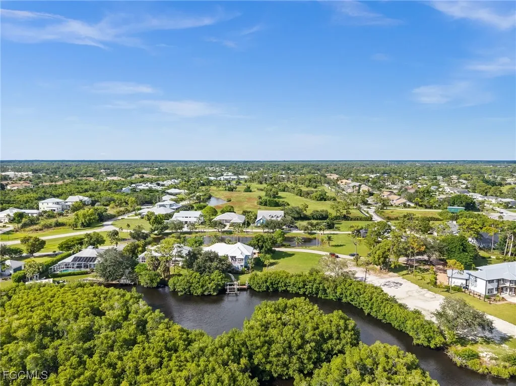 6076 Eagle Watch Court North Fort Myers FL 33917