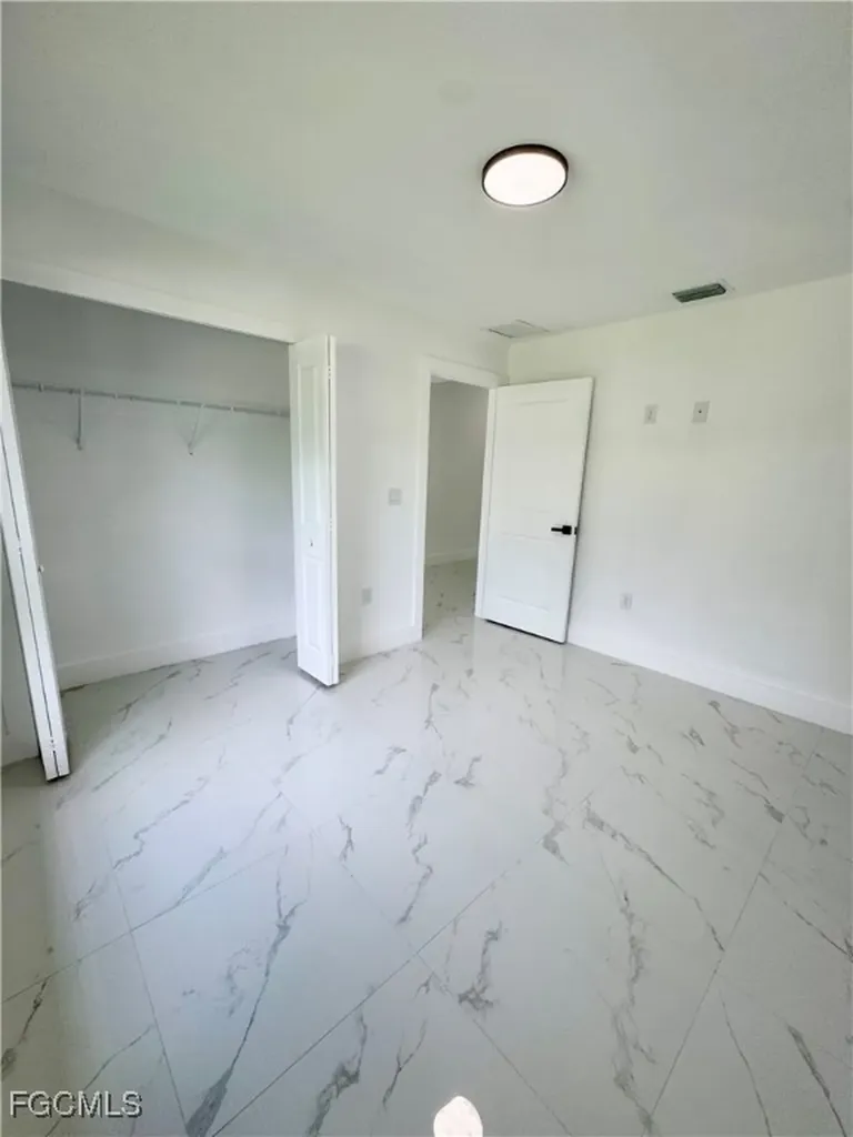 670 Chemstrand Street E Lehigh Acres FL 33974