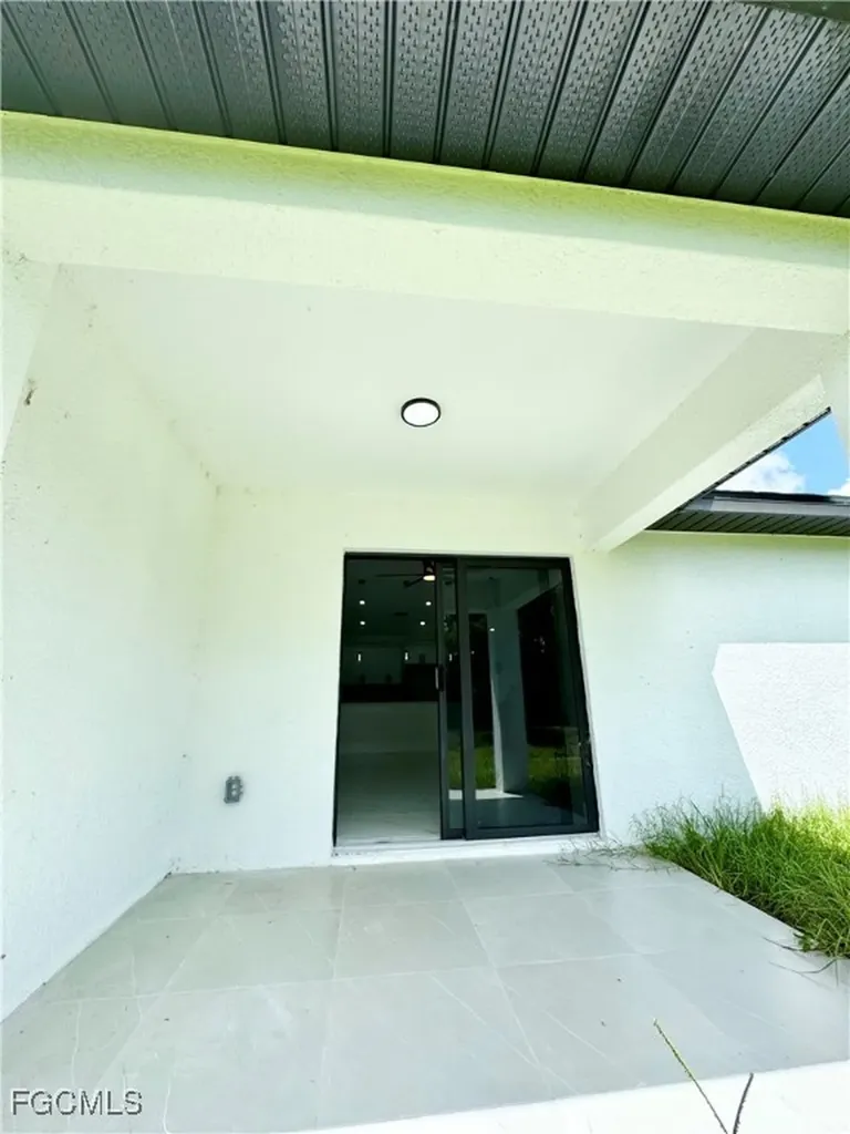 670 Chemstrand Street E Lehigh Acres FL 33974