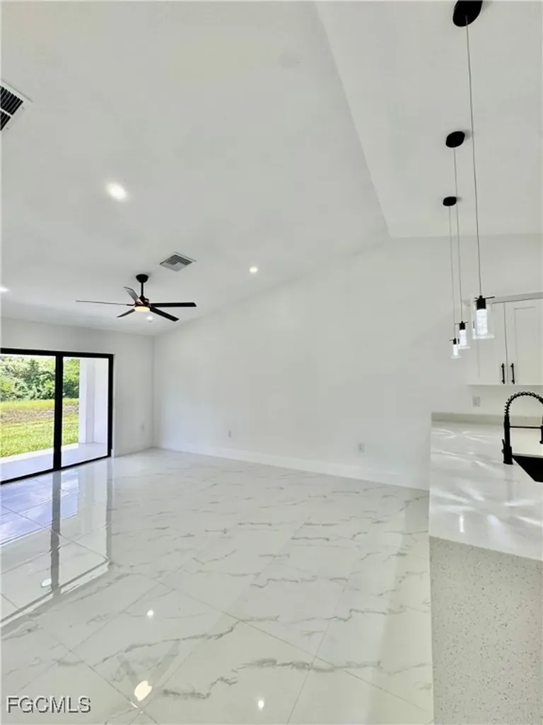 670 Chemstrand Street E Lehigh Acres FL 33974