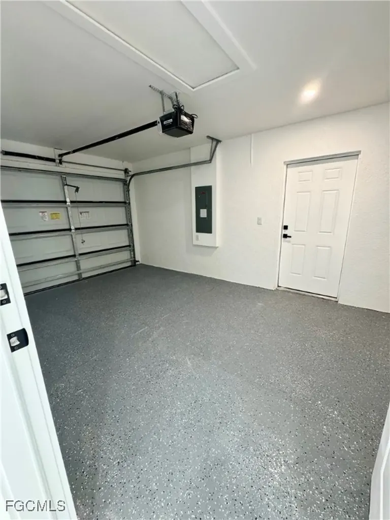 670 Chemstrand Street E Lehigh Acres FL 33974