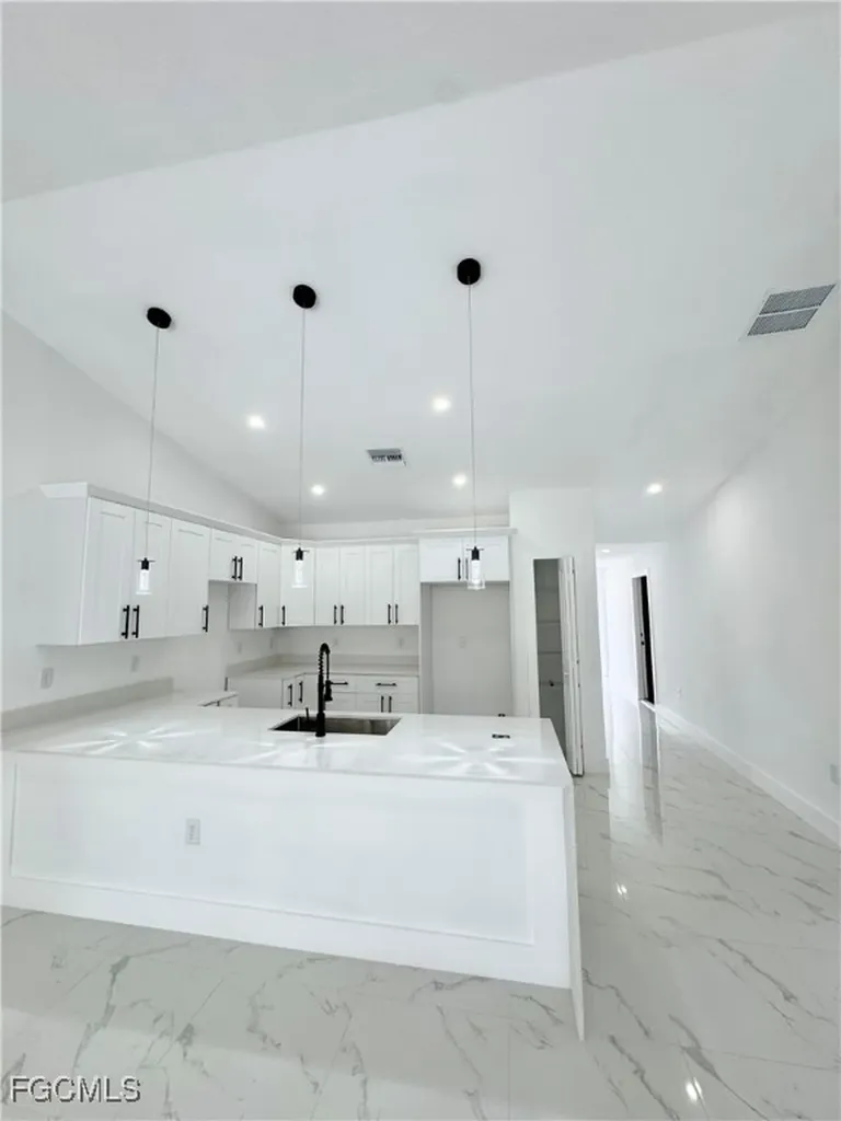 670 Chemstrand Street E Lehigh Acres FL 33974