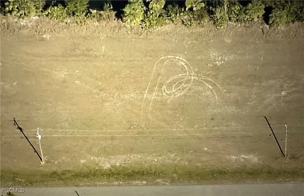 2125 NE 33rd Terrace Cape Coral FL 33909