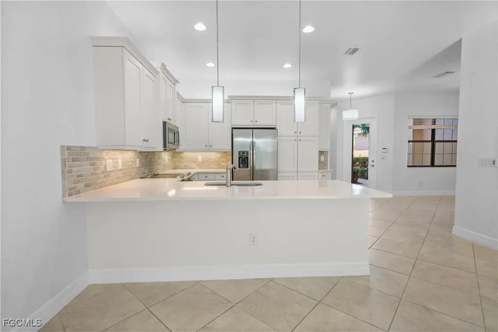 11944 Five Waters Circle Fort Myers FL 33913