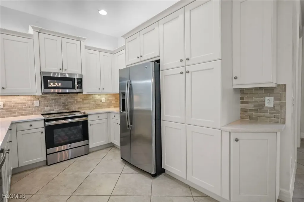 11944 Five Waters Circle Fort Myers FL 33913