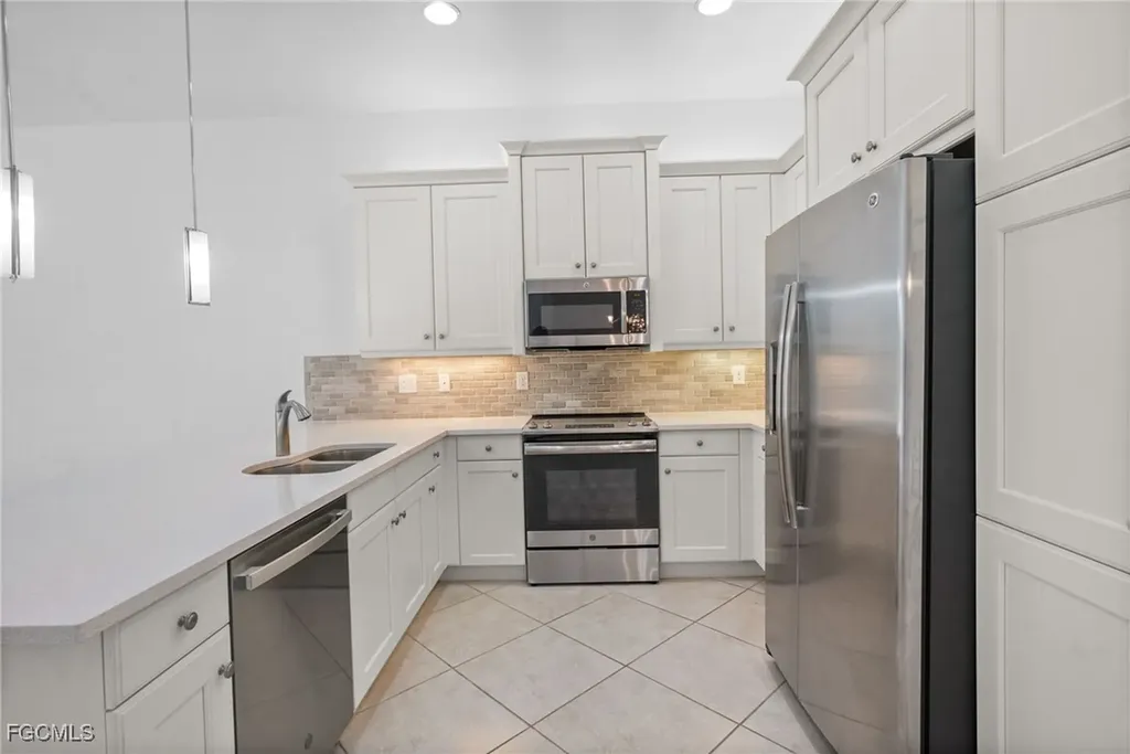 11944 Five Waters Circle Fort Myers FL 33913