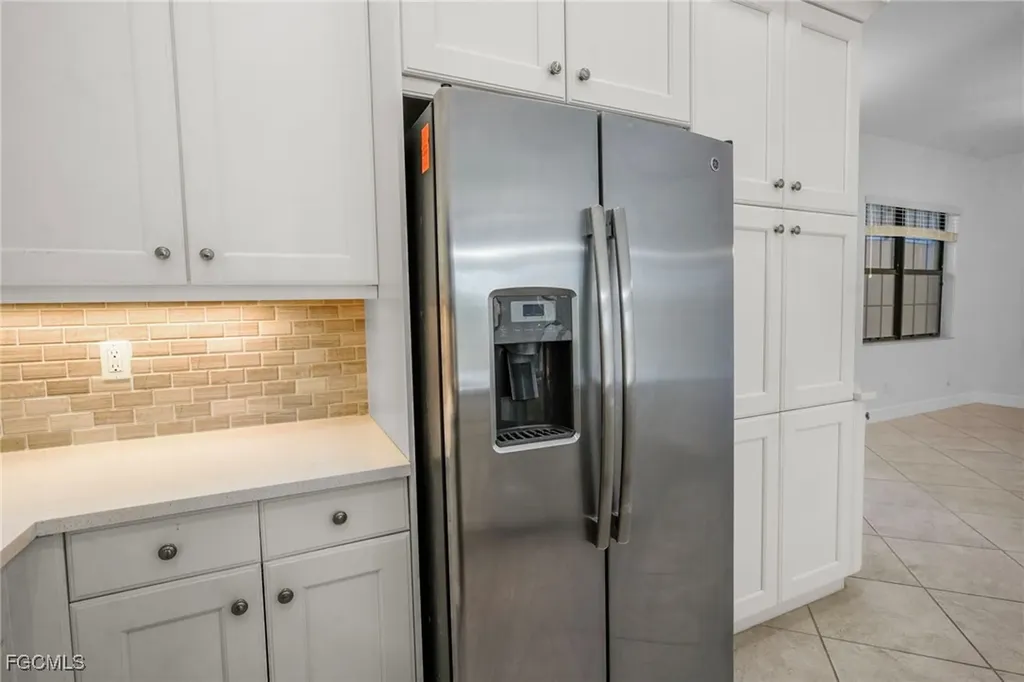 11944 Five Waters Circle Fort Myers FL 33913