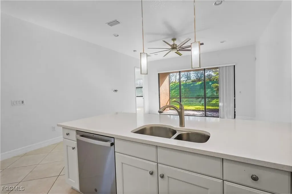 11944 Five Waters Circle Fort Myers FL 33913