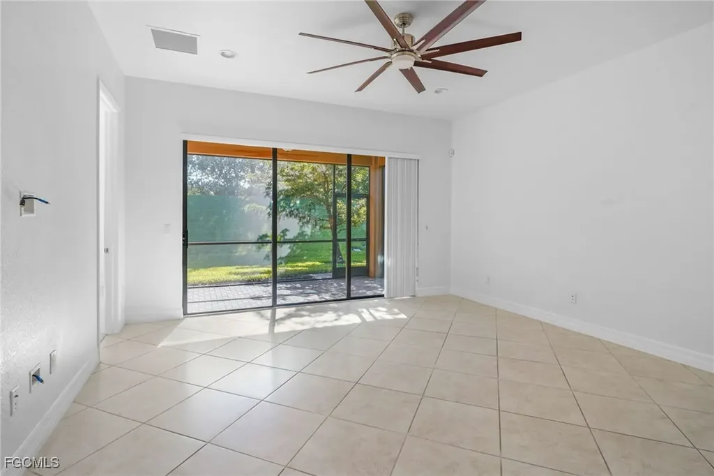 11944 Five Waters Circle Fort Myers FL 33913