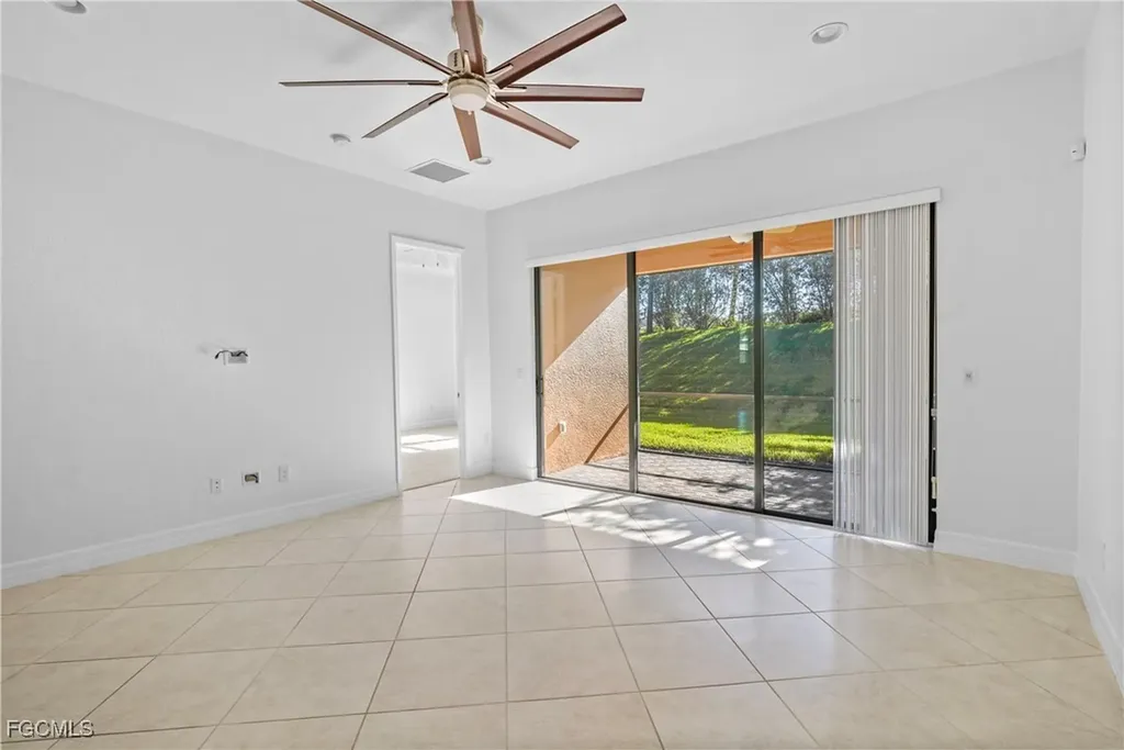 11944 Five Waters Circle Fort Myers FL 33913