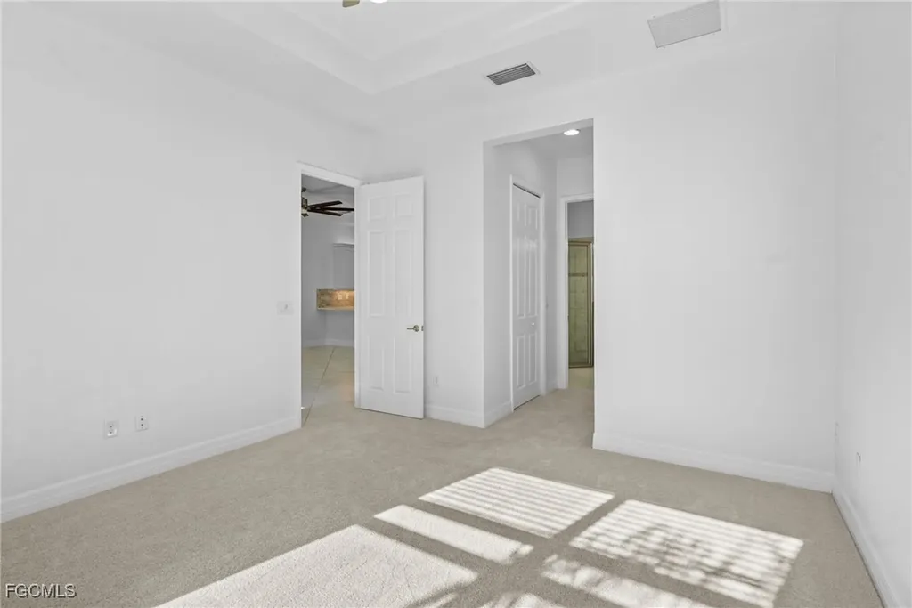 11944 Five Waters Circle Fort Myers FL 33913