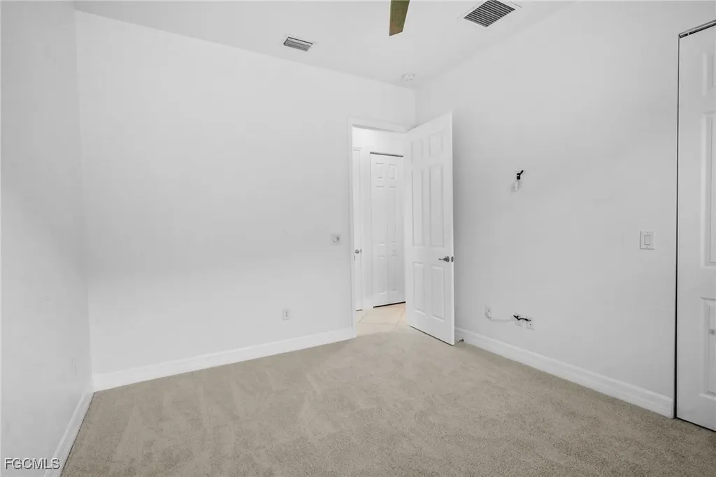 11944 Five Waters Circle Fort Myers FL 33913