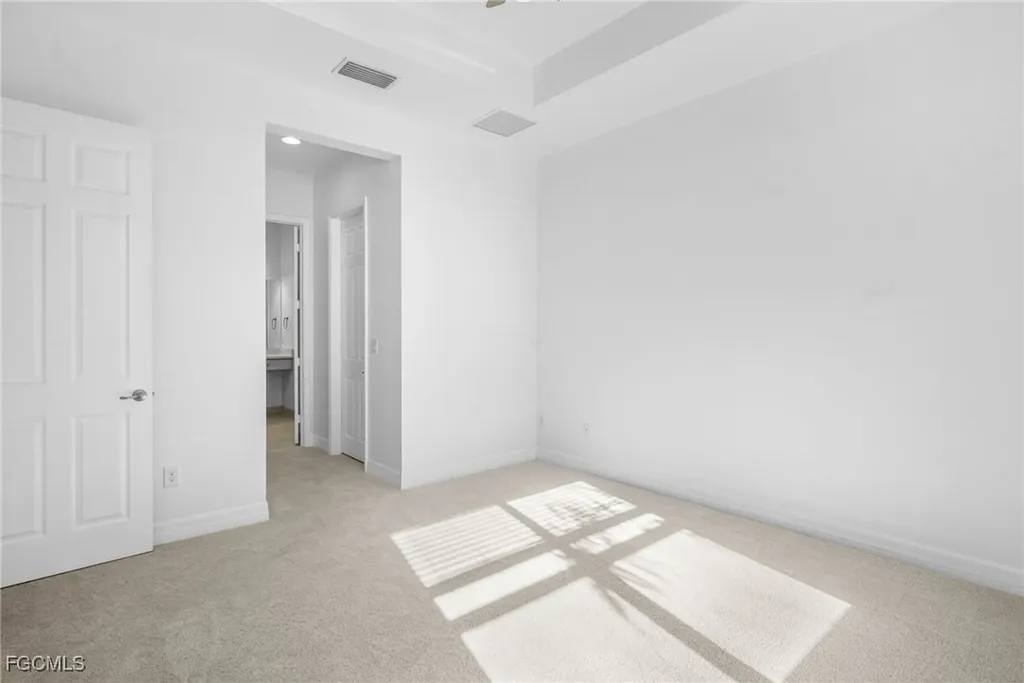 11944 Five Waters Circle Fort Myers FL 33913