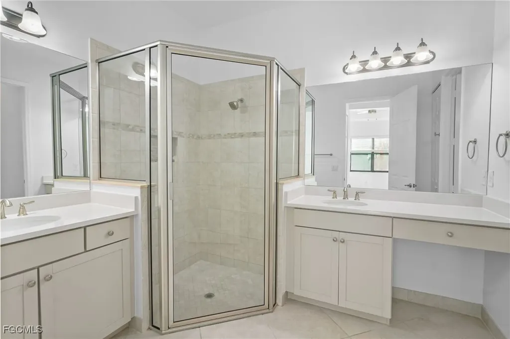 11944 Five Waters Circle Fort Myers FL 33913