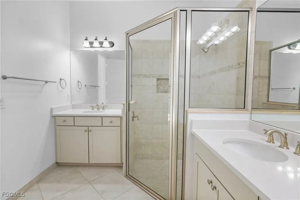 11944 Five Waters Circle Fort Myers FL 33913