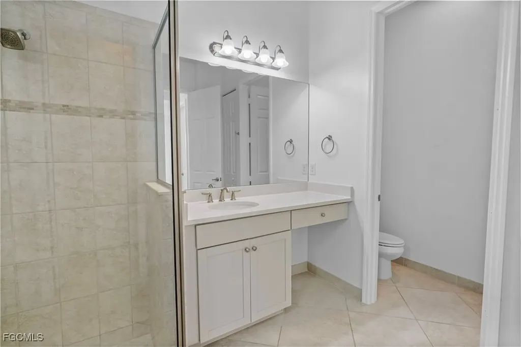 11944 Five Waters Circle Fort Myers FL 33913