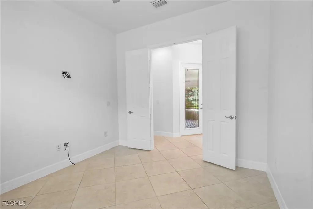 11944 Five Waters Circle Fort Myers FL 33913