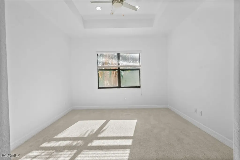 11944 Five Waters Circle Fort Myers FL 33913