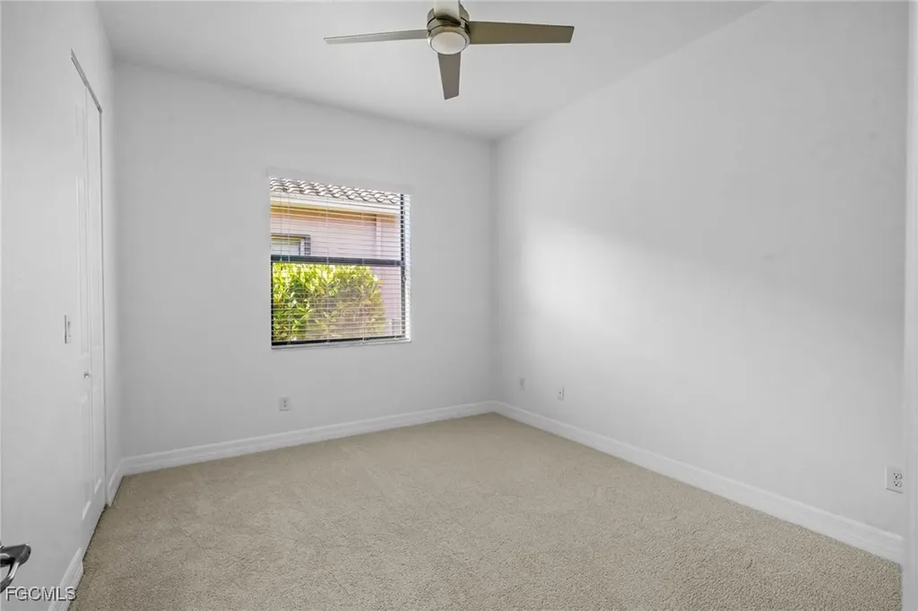 11944 Five Waters Circle Fort Myers FL 33913