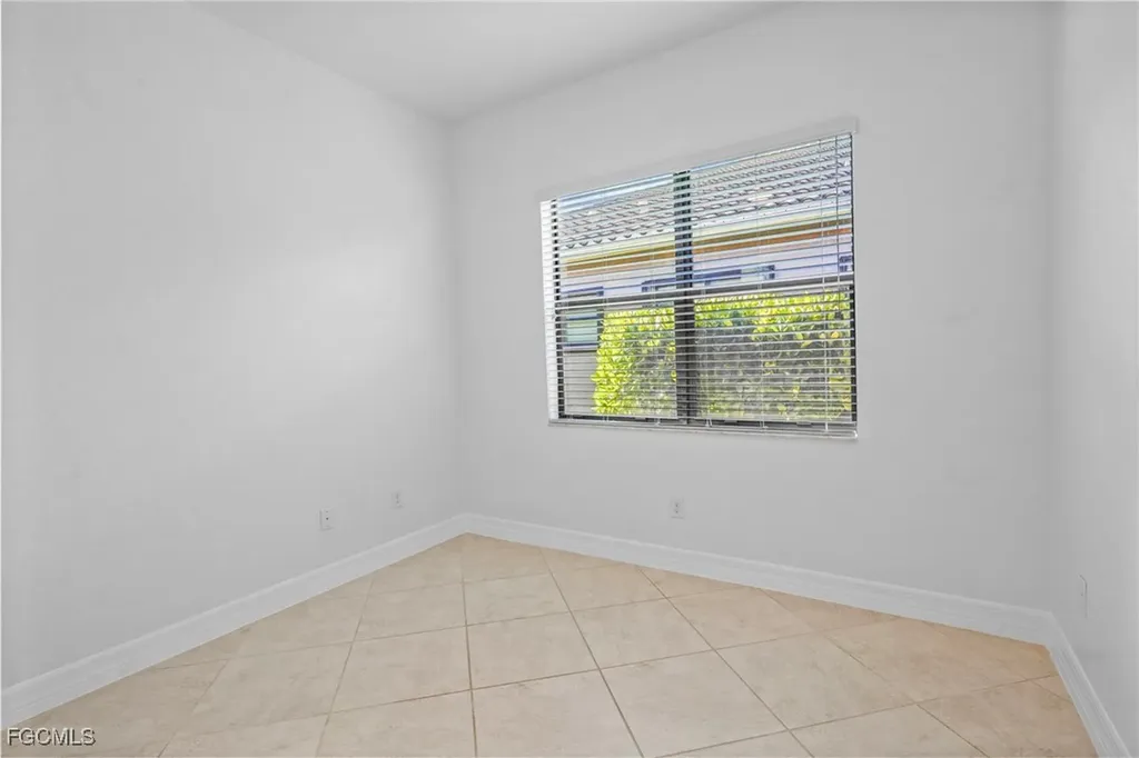 11944 Five Waters Circle Fort Myers FL 33913