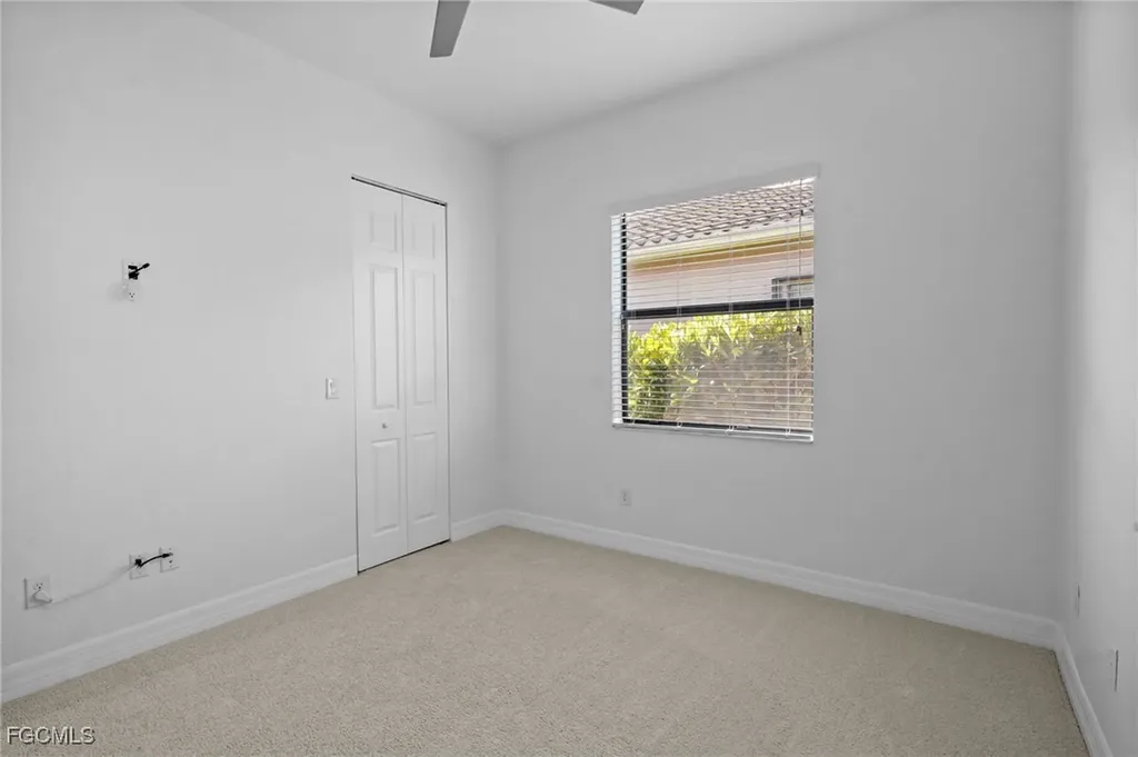 11944 Five Waters Circle Fort Myers FL 33913